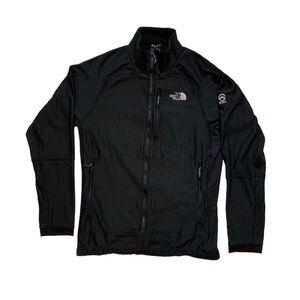North Face Men's Summit Series Polartec